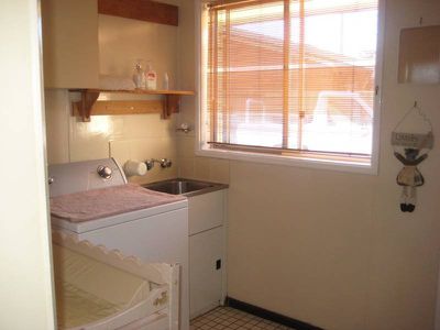 27 Newman Drive, Newman