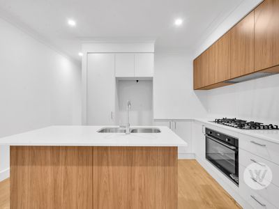 21c Eighth Street, Bowden