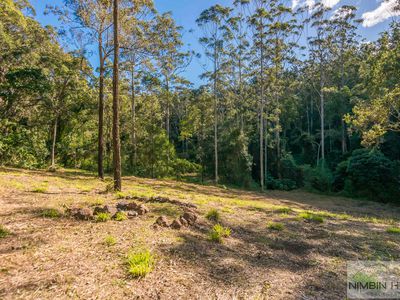 10 / 1057 Cawongla Road, Larnook