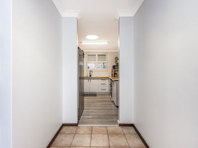 26 Kingsbridge Road, Warnbro