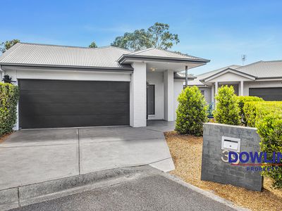 39 Huntingdale Place, Medowie