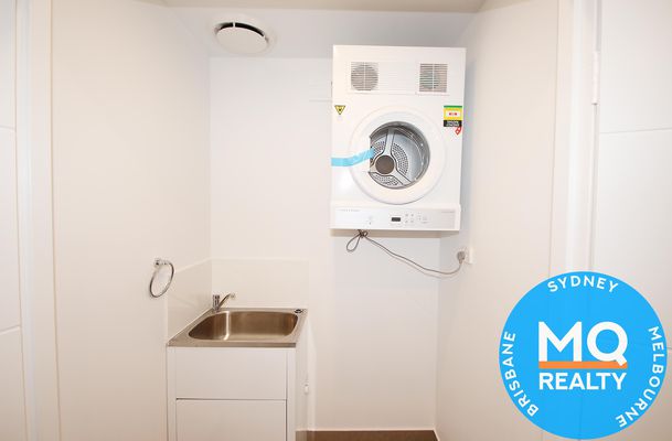 810 / 11 Raphael Street, Lidcombe