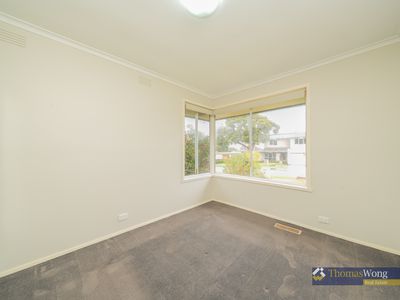9 Astelot Drive, Donvale