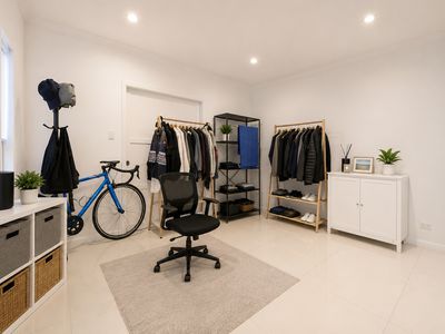 1 / 55 Edward Street, Bankstown