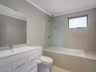 26 / 35-37 Darcy Road, Westmead