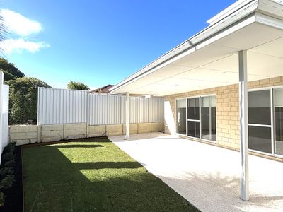 2A Kylie Street, Wembley Downs