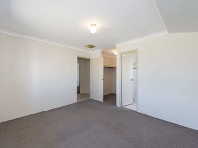 31 Antonio Circuit, Port Kennedy