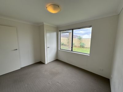 36 Benfleet Drive, Butler