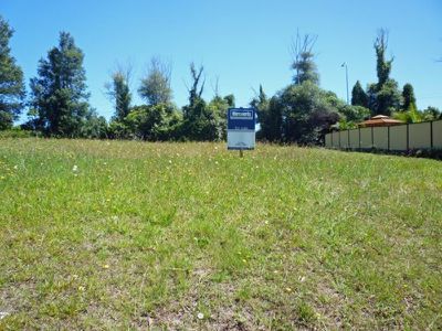 21 The Meadows, Mollymook