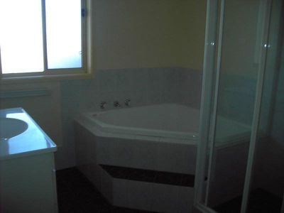 2 / 52 Kruger Ave, Windang