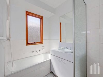 3 Watchet Court, Craigieburn