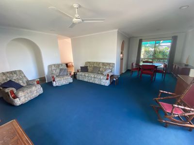 2 Moonlight Avenue, Torquay