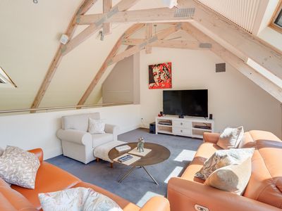 981B Montacute Road, Montacute