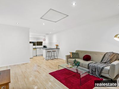 7 / 149 Waterloo Street, Tuart Hill