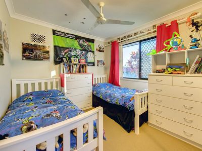 13 Olive Smith Street, Redbank Plains