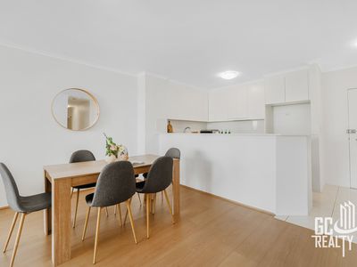 48 / 8 Ashton Street, Rockdale