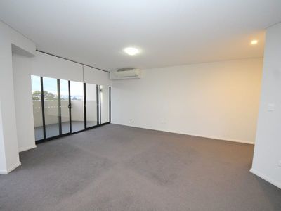 502 / 7-9 Gibbons Street, Redfern