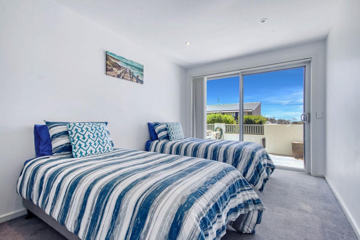 1 / 4 Marine Drive, Narooma