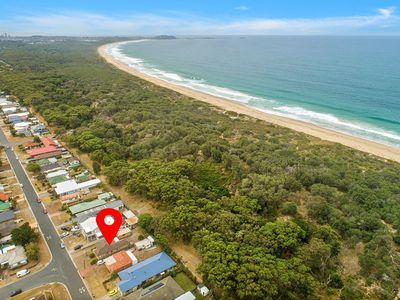 91 Ocean Street, Windang