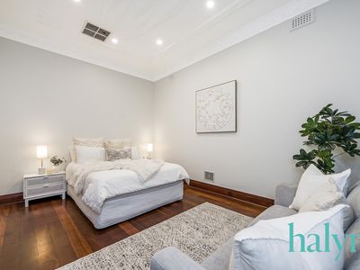 65 Buxton Street, Mount Hawthorn