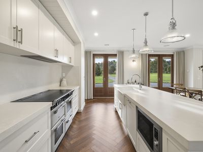76 Kiernans Road, Bonnie Doon
