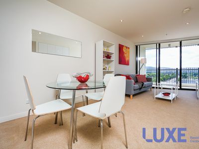 341 / 1 Mouat Street, Lyneham