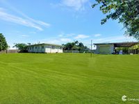 930 Rochedale Road, Rochedale South