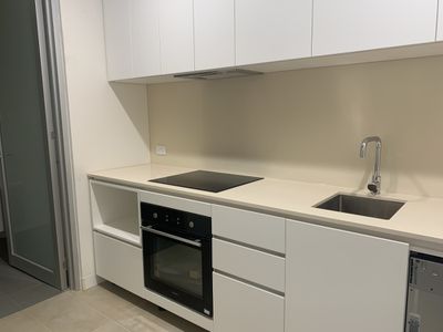 6A Chelmsford Street, Williamstown