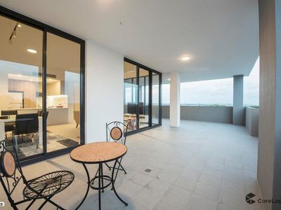 501 / 9 Kyle Street, Arncliffe