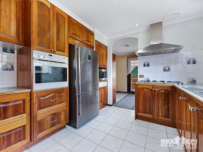 47 Green Valley Cresecent, Hampton Park