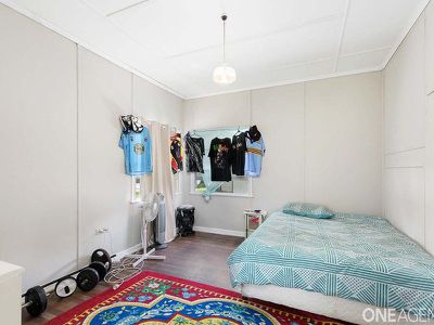 24 Tavistock Street, Torquay