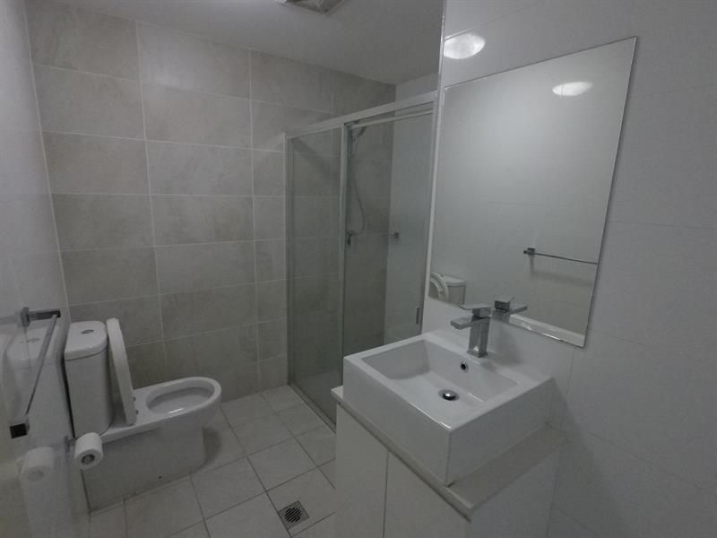20 / 41-43 Lachlan Street, Warwick Farm