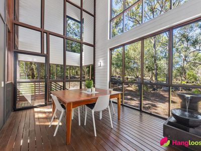 47 / 90 Beach Road, Noosa North Shore