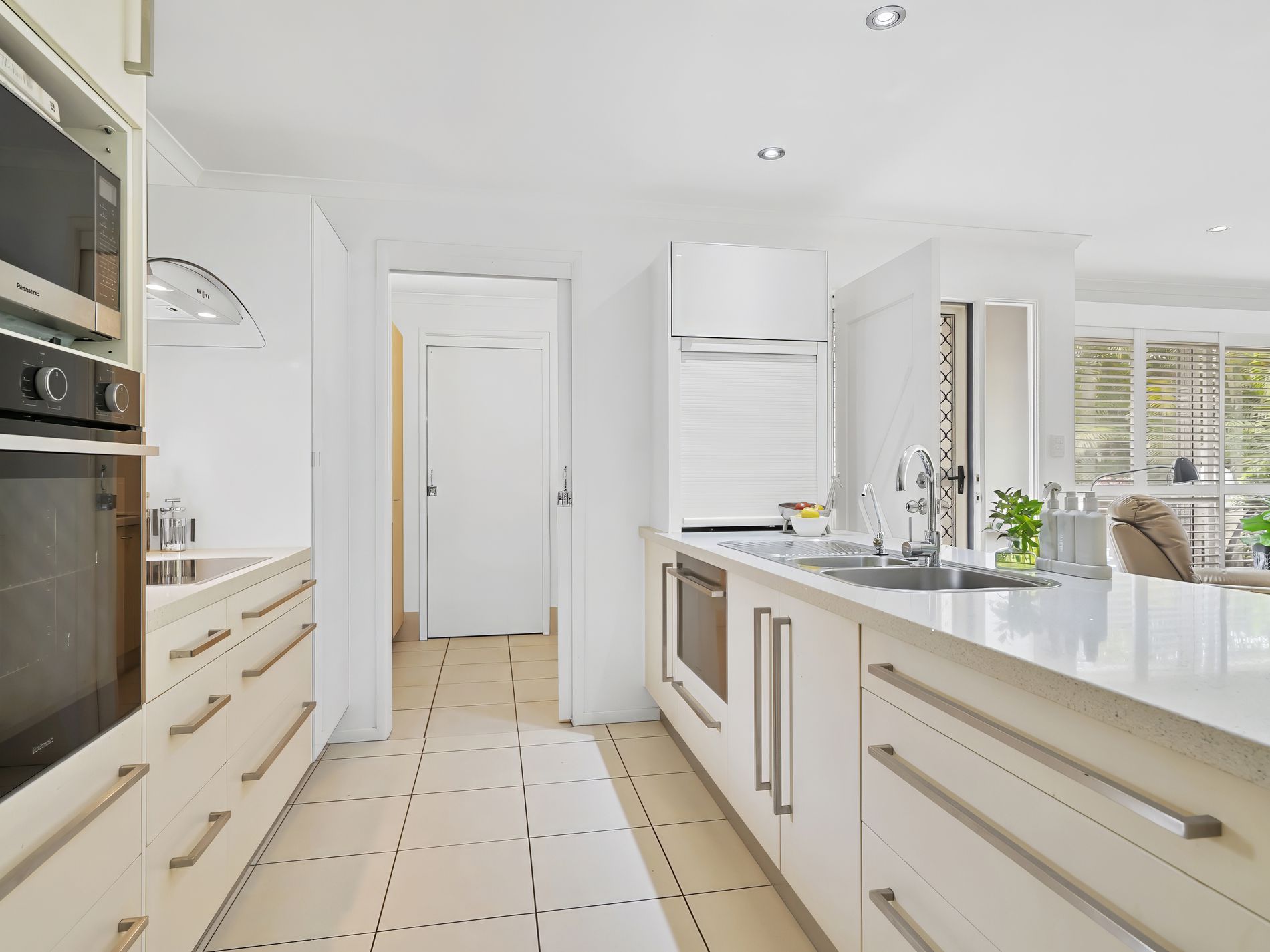 15 / 58 Furness Drive, Tewantin