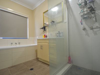 9 Fairlead Bend, South Hedland