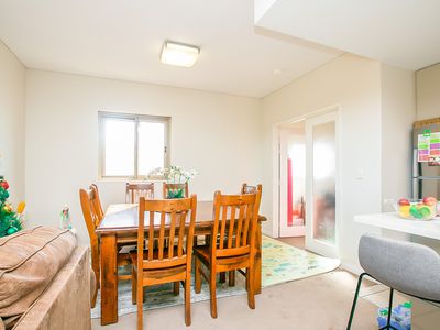 72/44 Counihan Crescent, Port Hedland