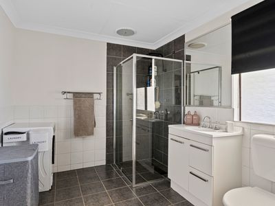 177 Piesse Street, Boulder