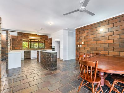 120 Shewring Road, Mcminns Lagoon