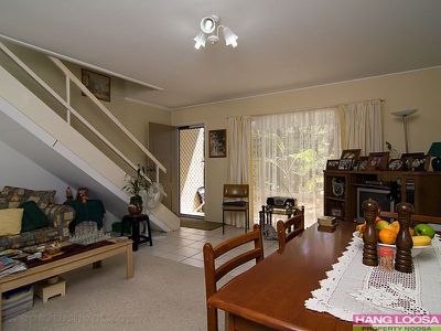 3 / 32 Elizabeth Street, Noosaville