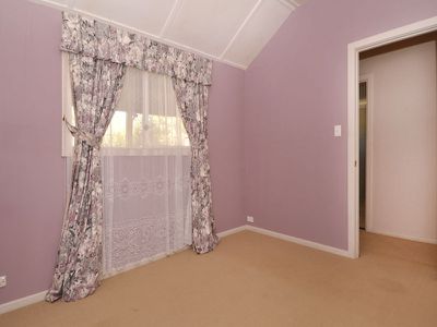 28 Rhodes Street, South Kalgoorlie