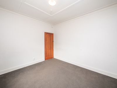 135 Lynn Street, Wakari