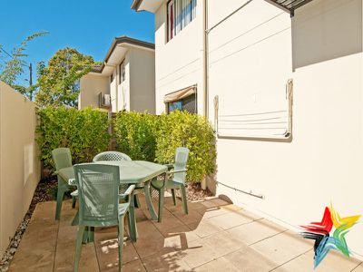 1 / 14 Syria Street, Beenleigh