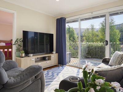 305 North Huon Road, Ranelagh