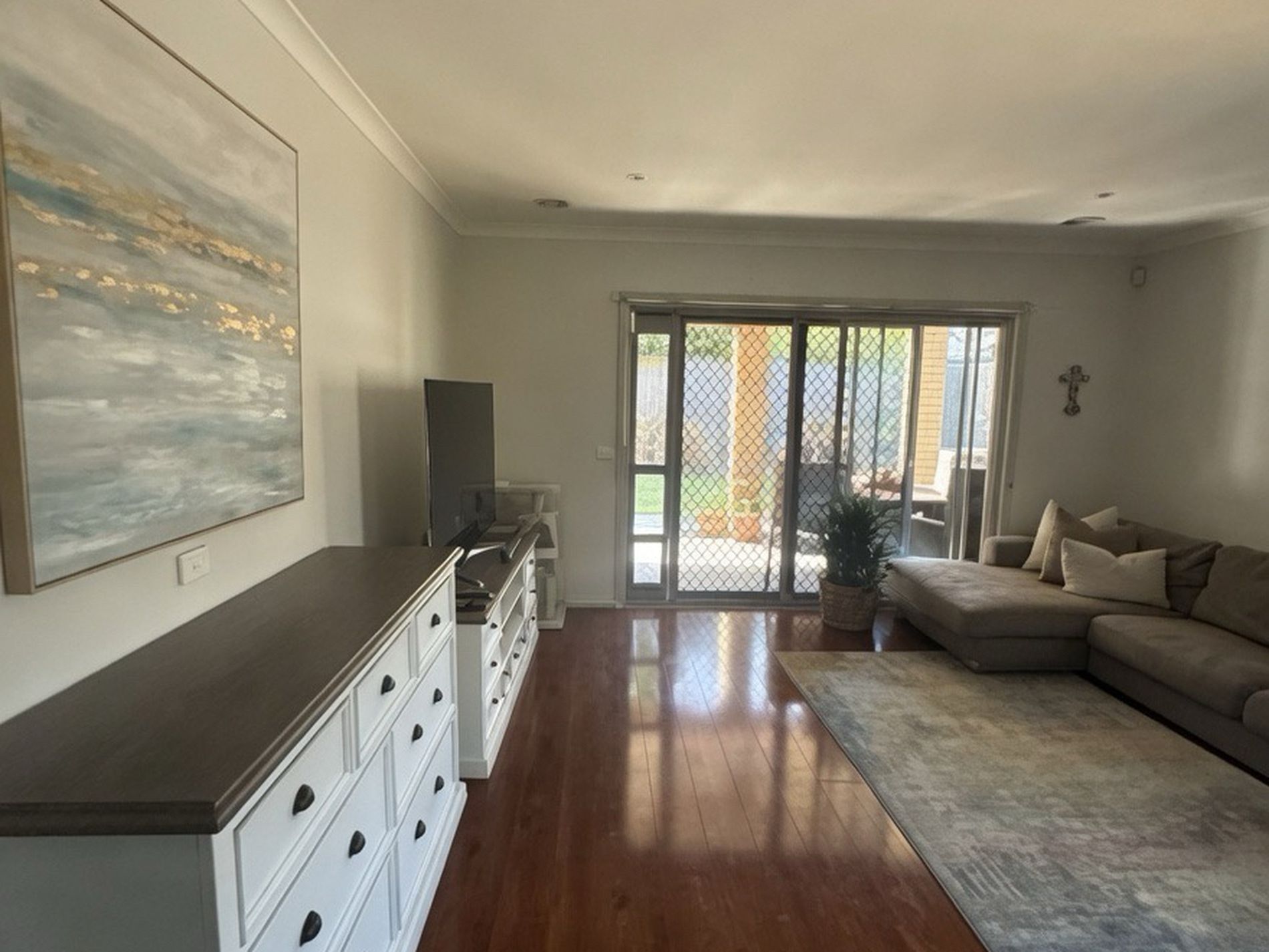 40 View Bella Road, Curlewis