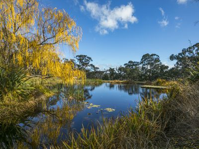 2 Tucketts Road, Mount Macedon