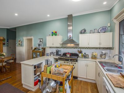 11 Sampson Road, Bunbury