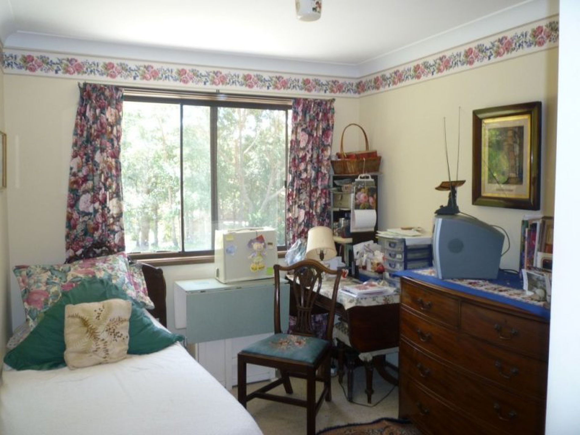 22 Clyde Street, Mollymook