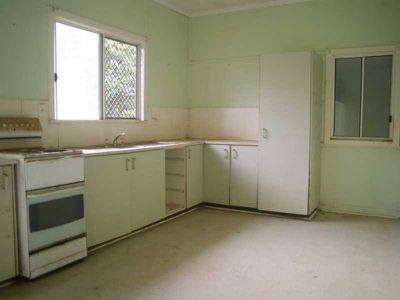21 Nathan Street, East Ipswich