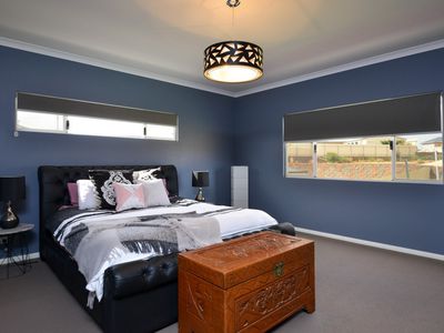 48 Tumbarri Way, Hannans