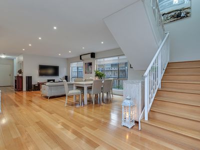 40 Seaside Avenue, Yanchep